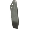 Couteau 235x60mm, gauche - Kuhn - 596032