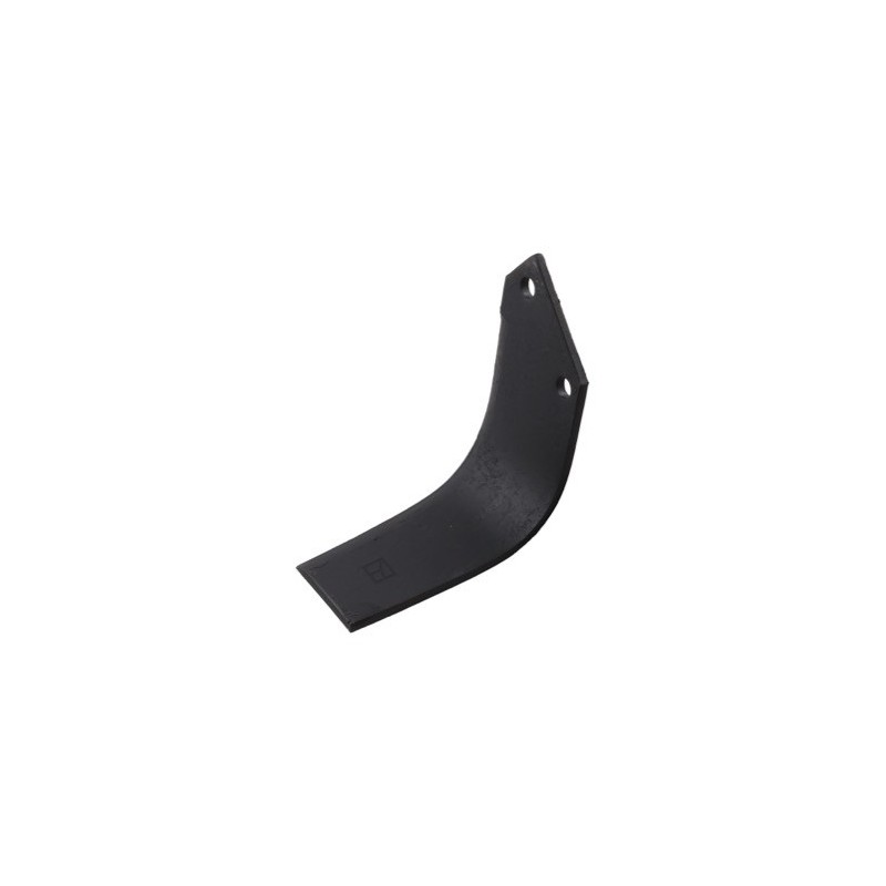 Couteau 170x75mm, droit - Kuhn - 521063