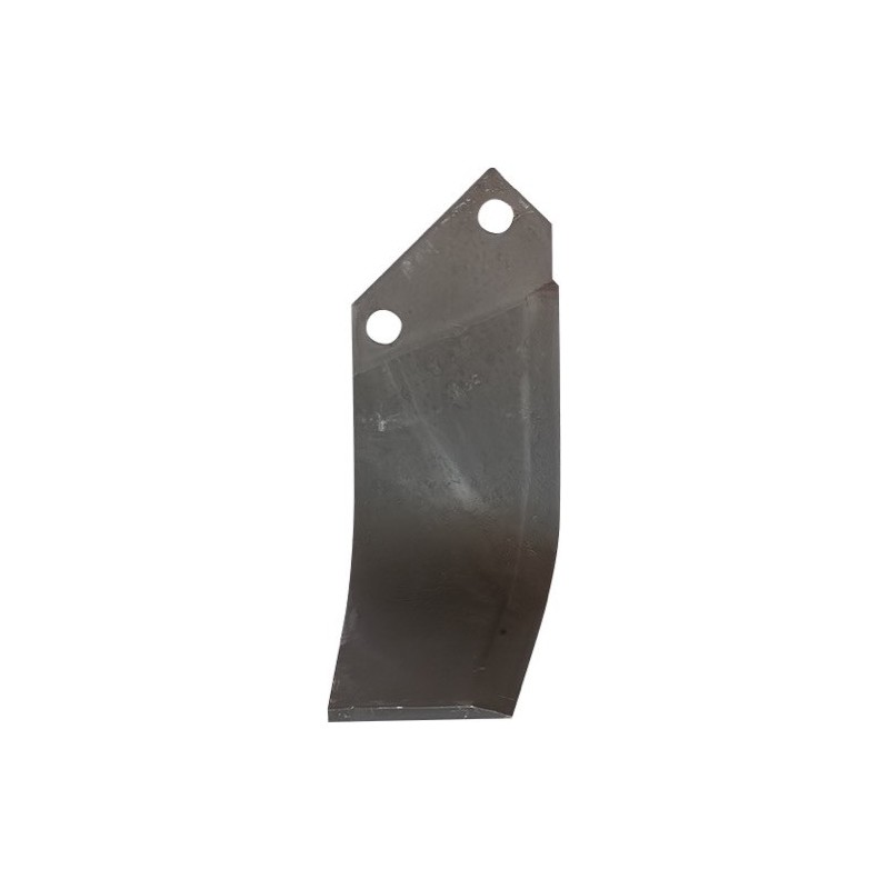 Couteau 170x75mm, gauche - Kuhn - 521064