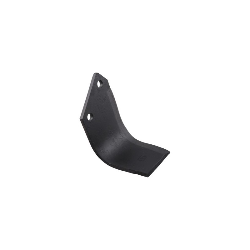Couteau 203x105mm, gauche - Kuhn - 52359110