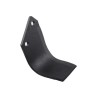 Couteau 203x105mm, gauche - Kuhn - 52359110
