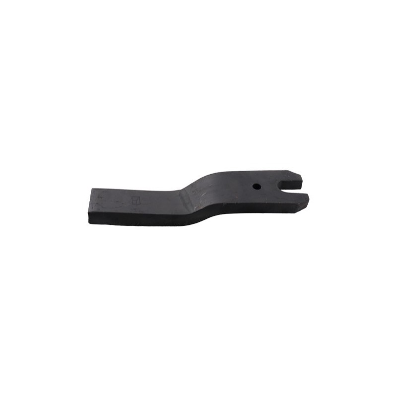 Dent rotative 220x50mm, droit - Kuhn - K1602790