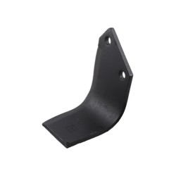 Couteau 203x105mm, droit - Kuhn - 52359010