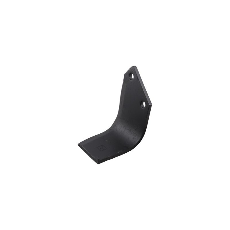 Couteau 203x105mm, droit - Kuhn - 52359010