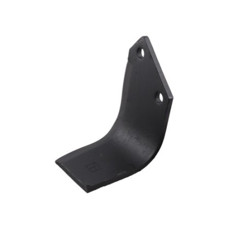 Couteau 203x105mm, droit - Kuhn - 52359010