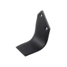 Couteau 203x105mm, droit - Kuhn - 52359010