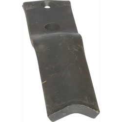 Dent rotative 225x50mm - Krone