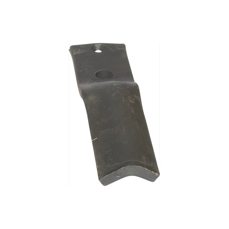 Dent rotative 225x50mm - Krone