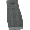 Dent rotative 210x50mm - Kongskilde