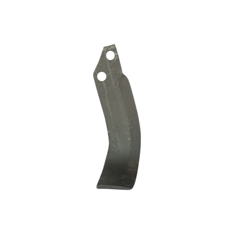 Couteau 215x50mm, gauche - JNC