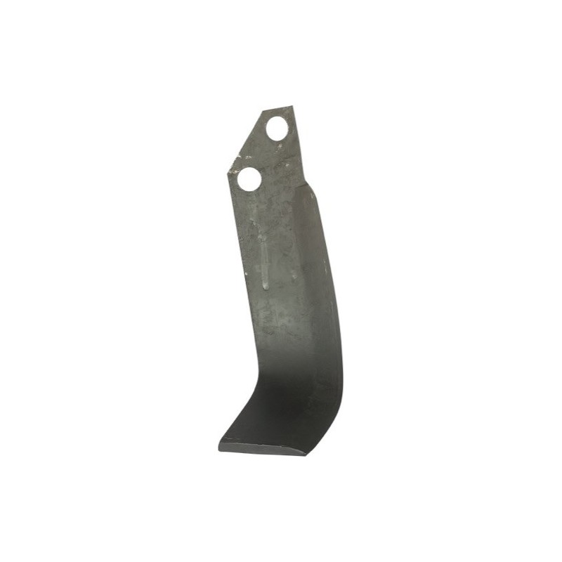 Couteau 205x50mm, gauche - JNC