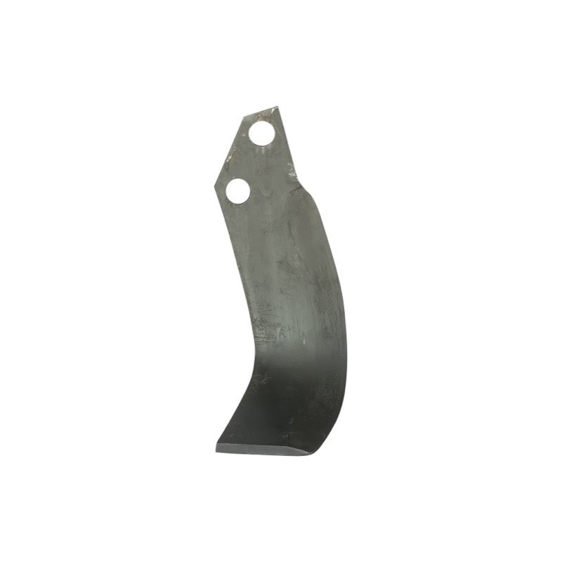Couteau 185x50mm, gauche - JNC