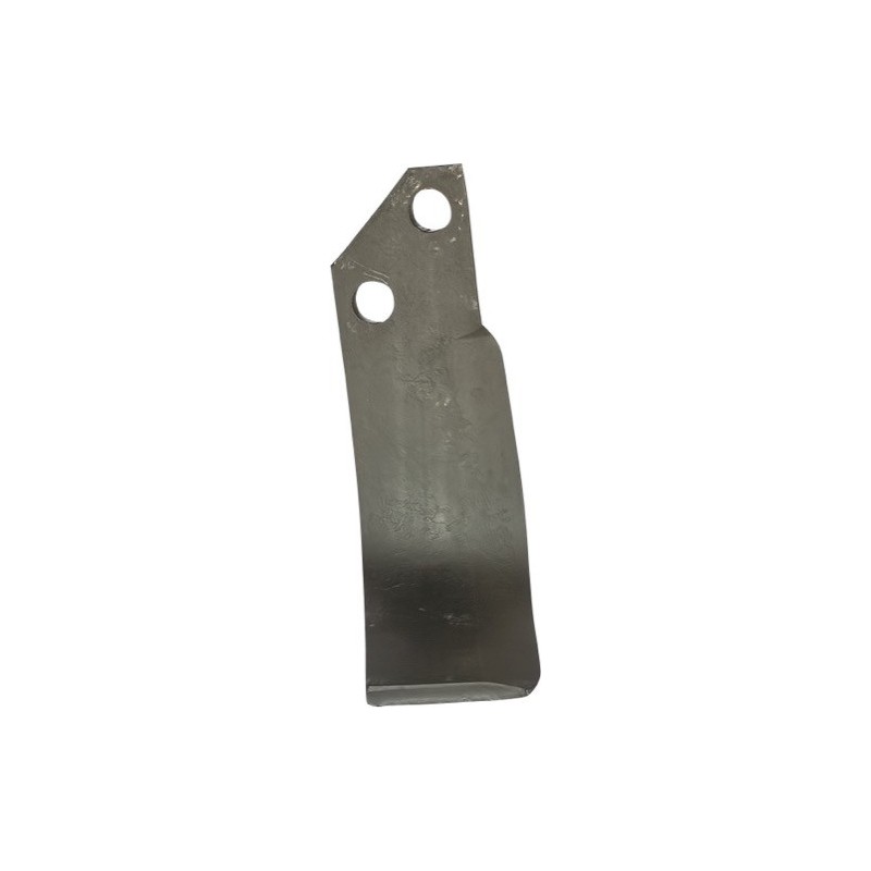 Couteau 175x50mm, gauche - JNC