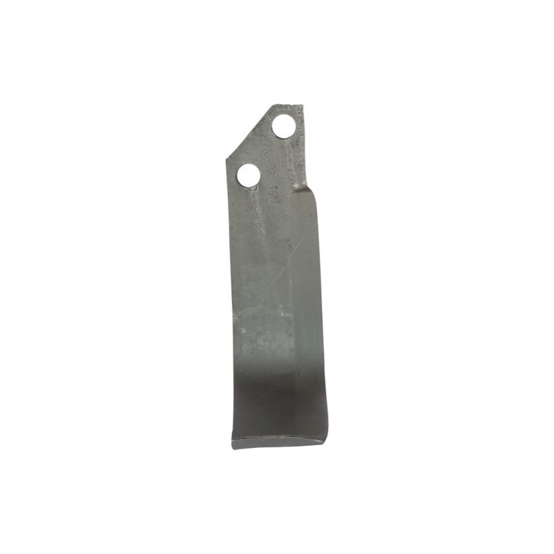Couteau 195x50mm, gauche - JNC