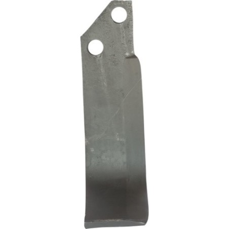 Couteau 195x50mm, gauche - JNC