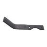 Dent rotative 250x35mm, droit - Simon