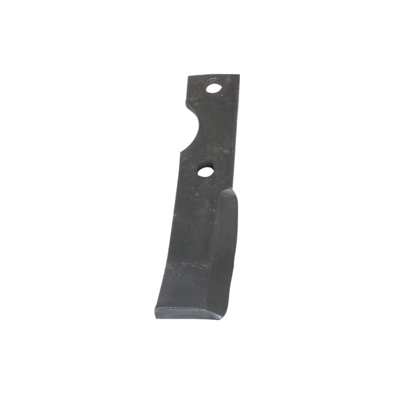 Dent rotative 305x50mm, gauche - Simon