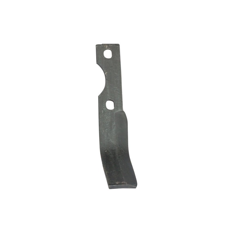 Dent rotative 215x35mm, gauche - Simon