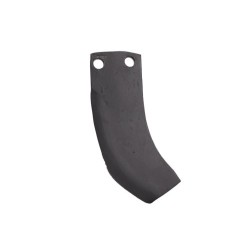 Couteau 220x75mm - Gehring