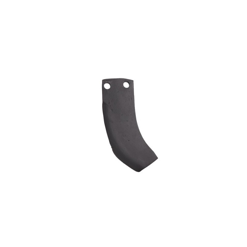 Couteau 220x75mm - Gehring