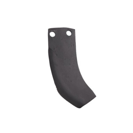 Couteau 220x75mm - Gehring