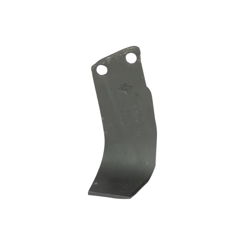 Couteau 195x75mm, gauche - Gehring