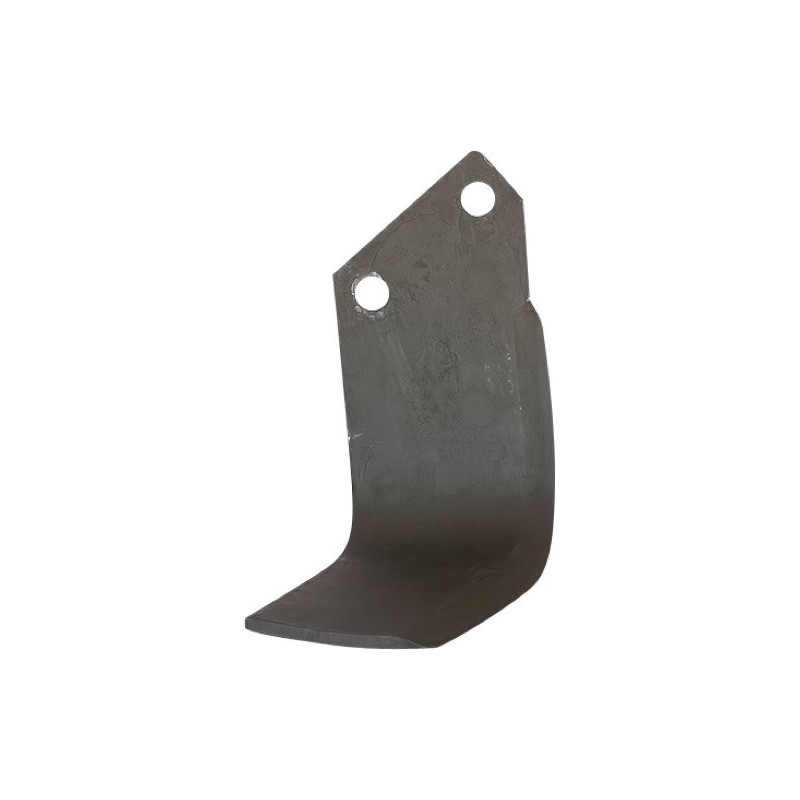 Couteau 190x80mm, gauche - Sauerburger - 3426