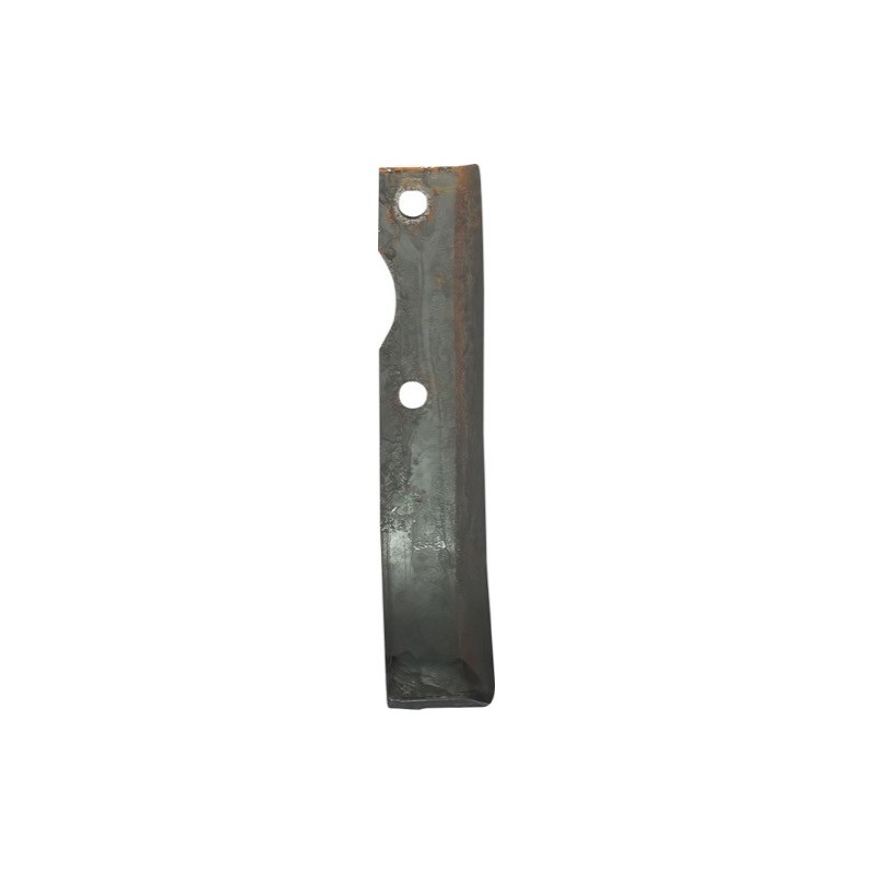 Couteau 190x40mm, gauche - Gutbrod - 071.73.121