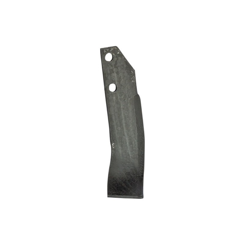 Couteau 175x40mm, gauche - Tielbürger - KB-001-006