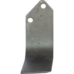 Couteau 185x80mm, gauche - Huard - 226097