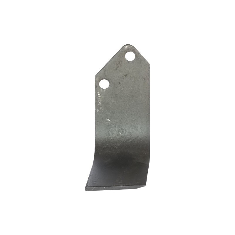 Couteau 185x80mm, gauche - Huard - 226097