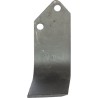 Couteau 185x80mm, gauche - Huard - 226097