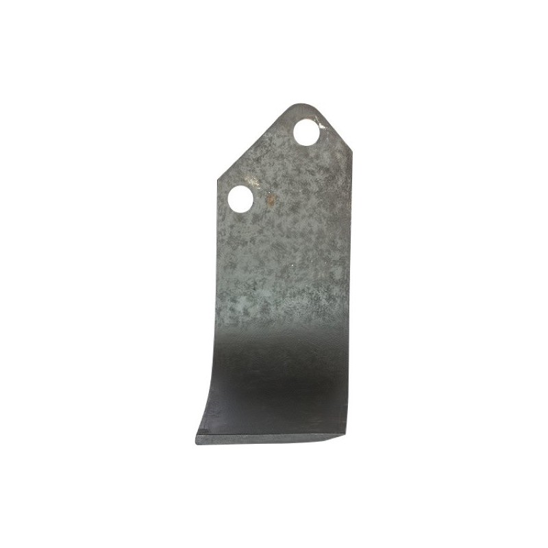 Couteau 185x80mm, gauche - Huard - 226091