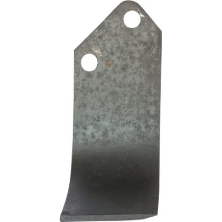 Couteau 185x80mm, gauche - Huard - 226091