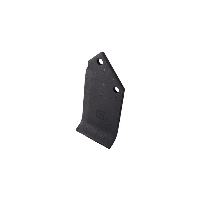Couteau 170x80mm, droit - Howard - 650321