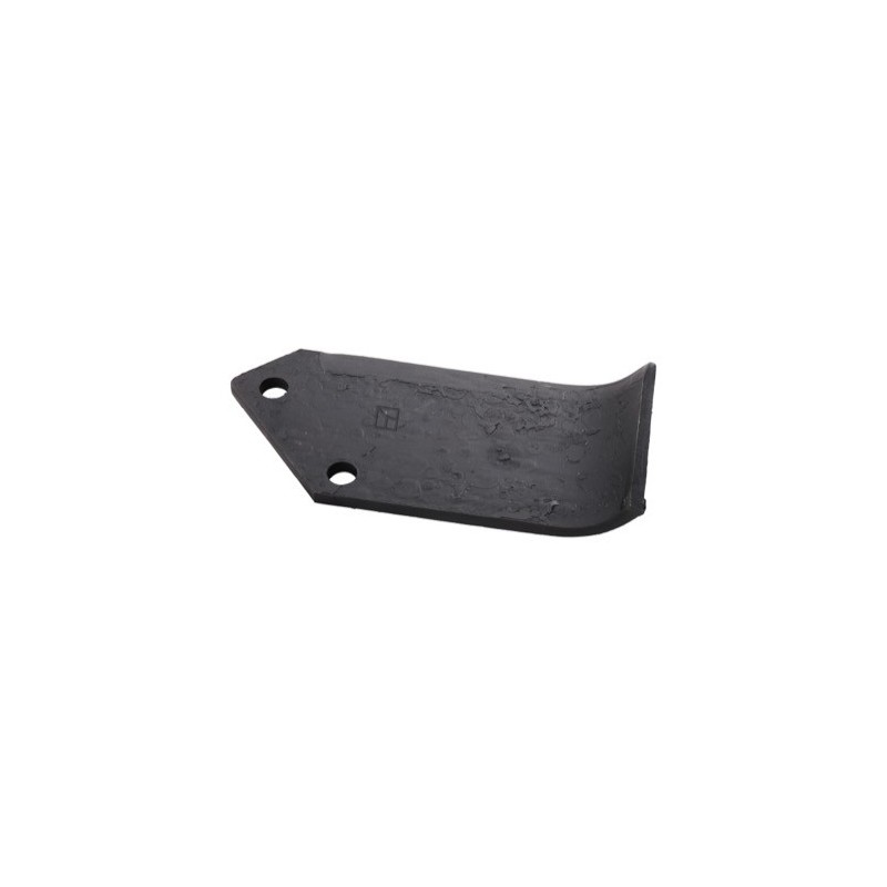 Couteau 170x80mm, gauche - Howard - 650320