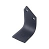 Couteau 200x105mm, droit - Howard - 109960