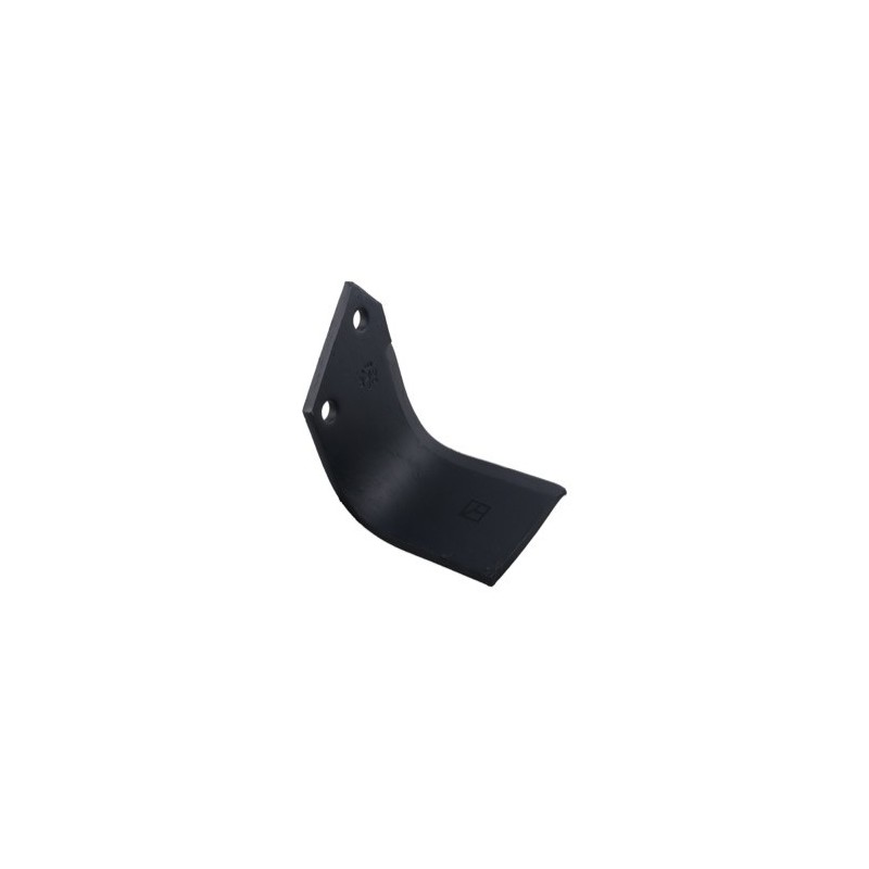 Couteau 200x105mm, gauche - Howard - 109961