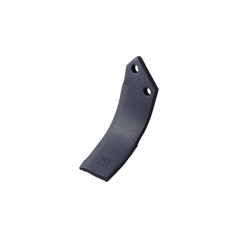 Couteau 210x80mm, droit - Howard - 103524
