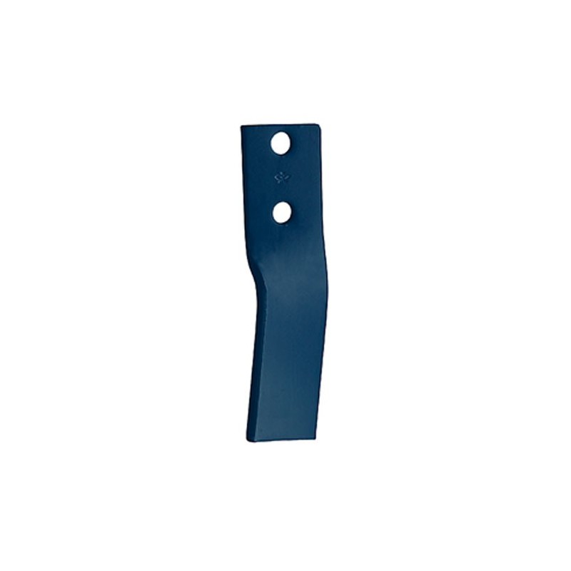 Dent rotativev, gauche - Howard - 653256