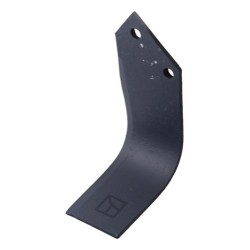 Couteau 220x90mm, droit - Howard - 5979