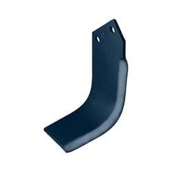 Couteau 220x90mm, gauche - Howard - 5978