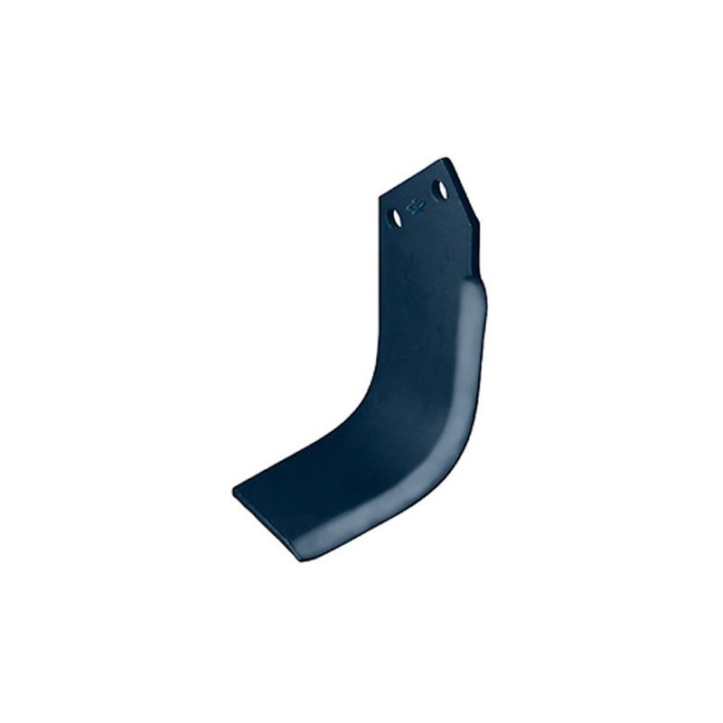 Couteau 220x90mm, gauche - Howard - 5978