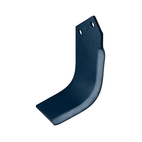 Couteau 220x90mm, gauche - Howard - 5978