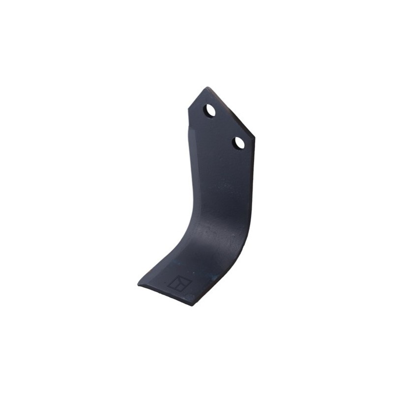 Couteau 220x90mm, droit - Howard - 9911