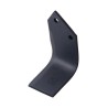 Couteau 170x90mm, droit - Howard - 63605
