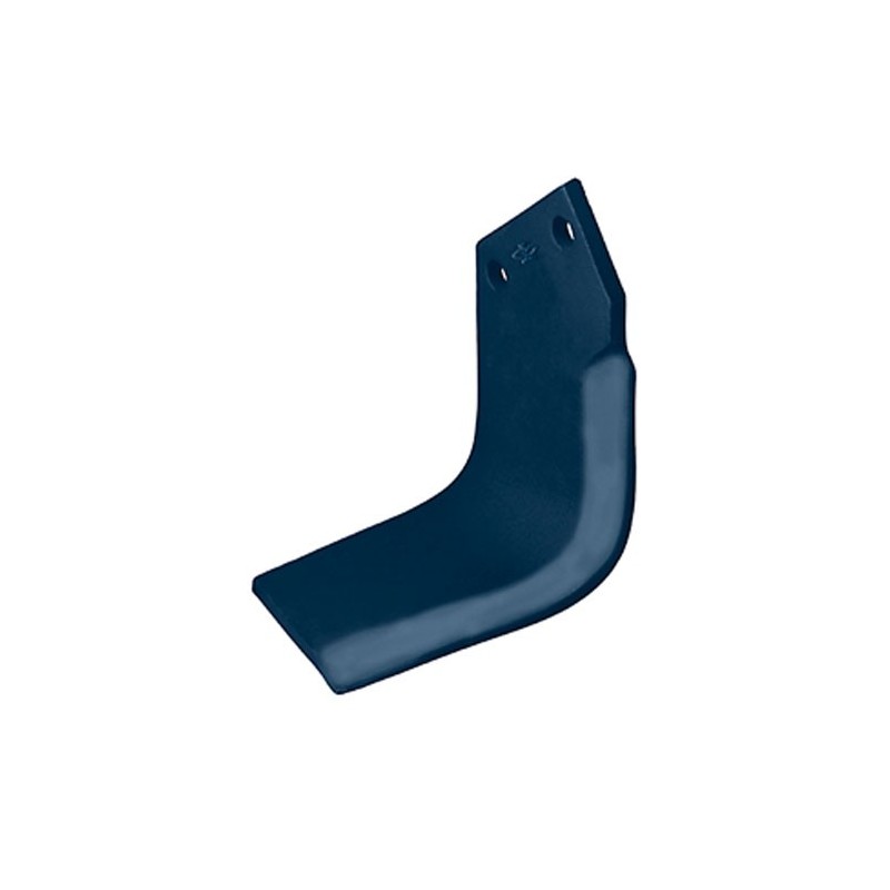 Couteau 170x90mm, gauche - Howard - 63604