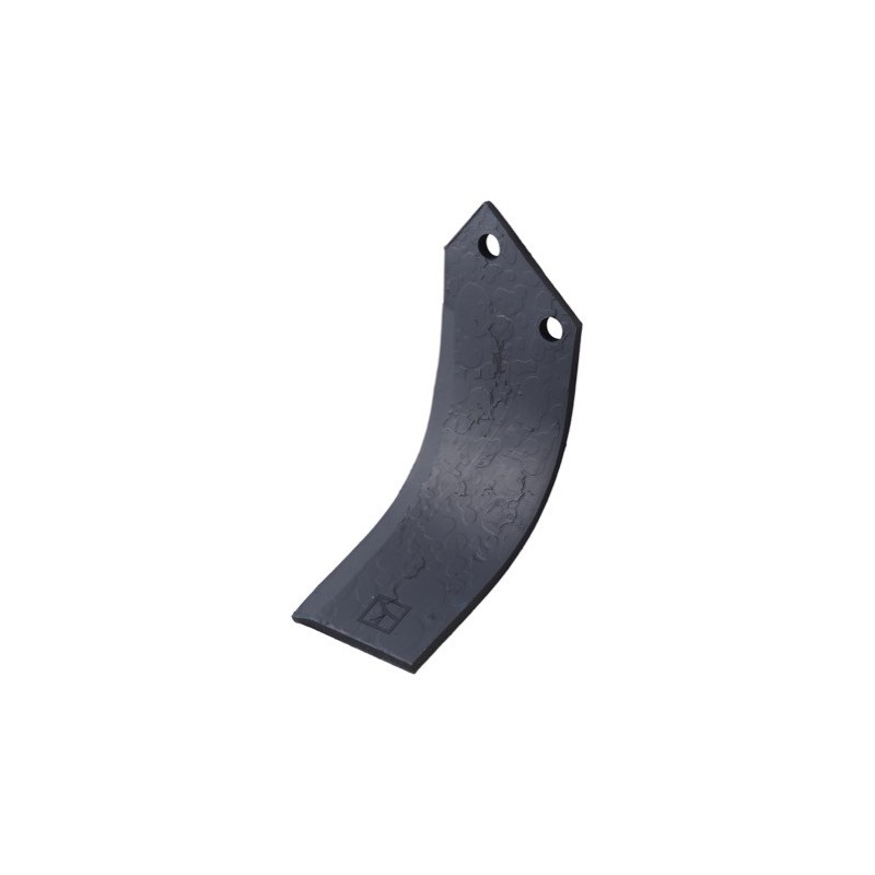 Couteau 210x90mm, droit - Howard - 4439/610769