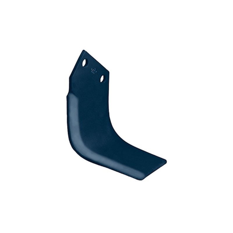 Couteau 170x90mm, droit - Howard