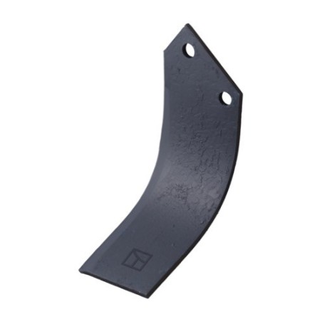 Couteau 210x90mm, droit - Howard - 9949